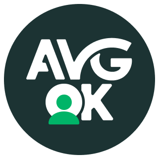 AVG OK Compliant