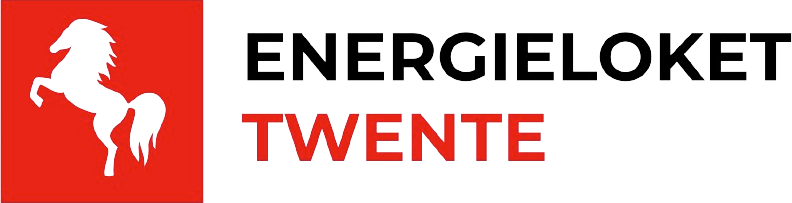 Energie Loket Twente