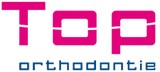 Top Orthodontie