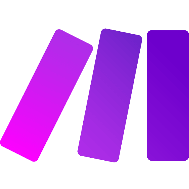 Make.com integreert met CommuniQate