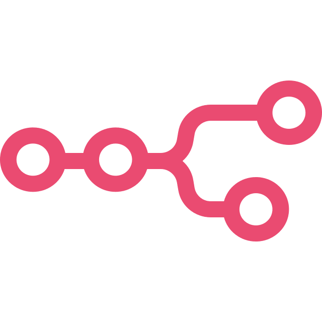 n8n integreert met CommuniQate