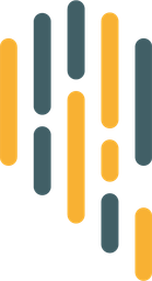 YellowQ integreert met CommuniQate